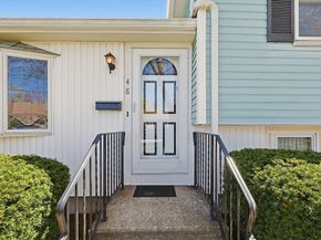 48 Irving Street, Walpole MA 02081