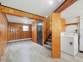 48 Irving Street, Walpole MA 02081