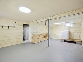 48 Irving Street, Walpole MA 02081