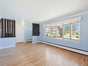 48 Irving Street, Walpole MA 02081