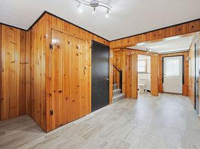 48 Irving Street, Walpole MA 02081
