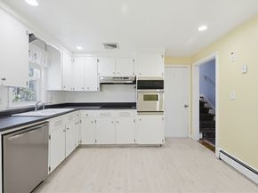 48 Irving Street, Walpole MA 02081
