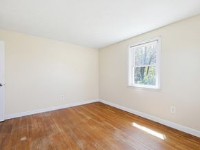 48 Irving Street, Walpole MA 02081