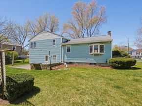 48 Irving Street, Walpole MA 02081
