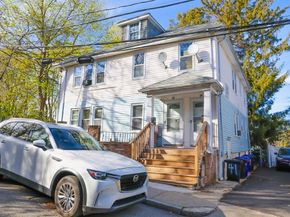 39-41 Suncrest Rd, Boston MA 02136