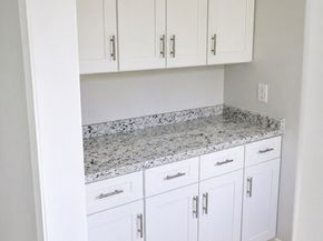 39-41 Suncrest Rd, Boston MA 02136