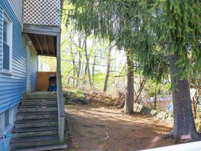 39-41 Suncrest Rd, Boston MA 02136