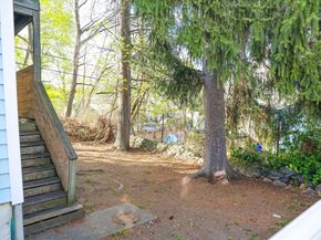 39-41 Suncrest Rd, Boston MA 02136