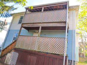 39-41 Suncrest Rd, Boston MA 02136