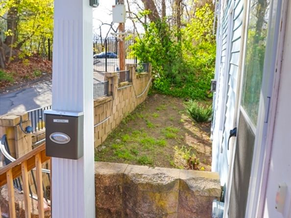 39-41 Suncrest Rd, Boston MA 02136