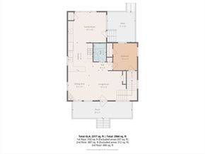 67 Billings St., Boston MA 02132