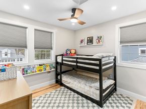 67 Billings St., Boston MA 02132