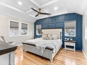 67 Billings St., Boston MA 02132