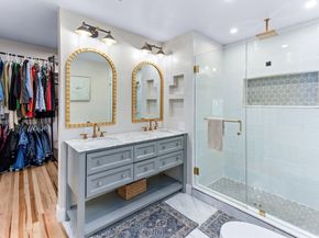 67 Billings St., Boston MA 02132