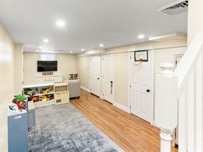 67 Billings St., Boston MA 02132