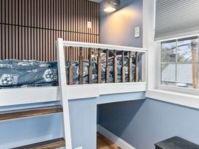 67 Billings St., Boston MA 02132