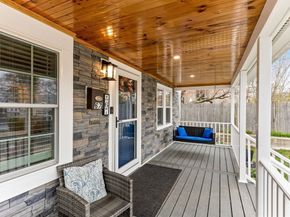 67 Billings St., Boston MA 02132