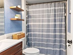 67 Billings St., Boston MA 02132