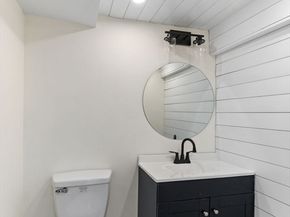 67 Billings St., Boston MA 02132