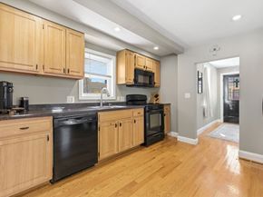 46 Edgemere Road, Boston MA 02132