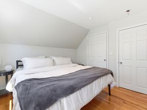 46 Edgemere Road, Boston MA 02132