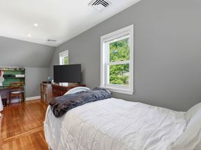 46 Edgemere Road, Boston MA 02132