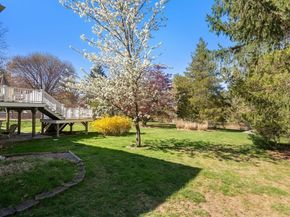 424 Central, Holliston MA 01746