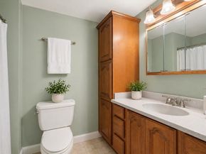 424 Central, Holliston MA 01746