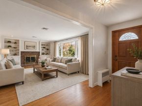 424 Central, Holliston MA 01746