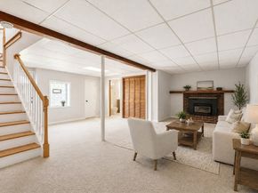 424 Central, Holliston MA 01746