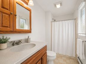 424 Central, Holliston MA 01746