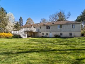 424 Central, Holliston MA 01746