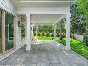 1640 Commonwealth Ave, Newton MA 02465