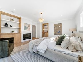 1640 Commonwealth Ave, Newton MA 02465