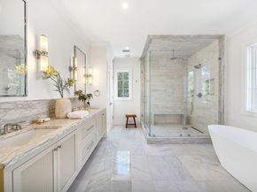 1640 Commonwealth Ave, Newton MA 02465