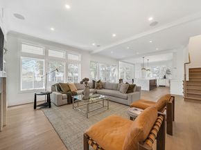 1640 Commonwealth Ave, Newton MA 02465