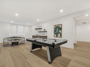 1640 Commonwealth Ave, Newton MA 02465