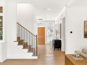 1640 Commonwealth Ave, Newton MA 02465