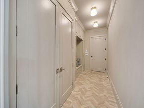 1640 Commonwealth Ave, Newton MA 02465