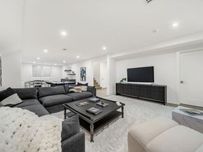 1640 Commonwealth Ave, Newton MA 02465