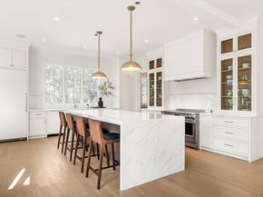 1640 Commonwealth Ave, Newton MA 02465