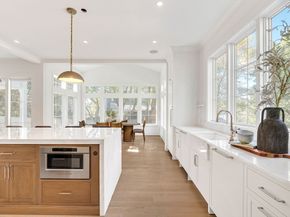 1640 Commonwealth Ave, Newton MA 02465