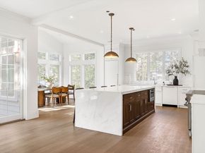 1640 Commonwealth Ave, Newton MA 02465