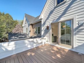 1640 Commonwealth Ave, Newton MA 02465