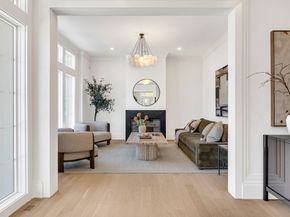 1640 Commonwealth Ave, Newton MA 02465