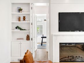 1640 Commonwealth Ave, Newton MA 02465