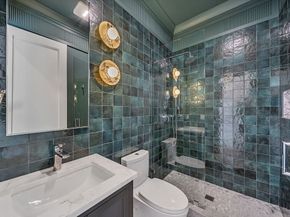 1640 Commonwealth Ave, Newton MA 02465