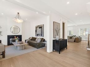 1640 Commonwealth Ave, Newton MA 02465