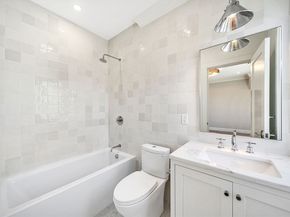 1640 Commonwealth Ave, Newton MA 02465