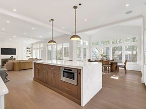 1640 Commonwealth Ave, Newton MA 02465